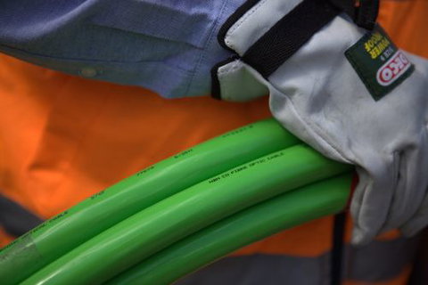 Milcom Institute - Education Perth 0