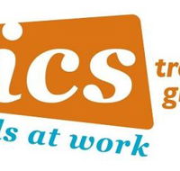 ics Training ACT - Education Perth