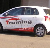 The Real Estate Coach - Education Perth