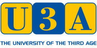 U3A Hawthorn - Education Perth 0