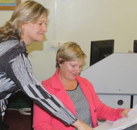 Training In The Tropics - Education Perth