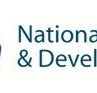National Training amp Development - Education Perth