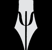 The Centre for Professional Development Psychology - Education Perth