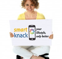 Smart Knack - Education Perth