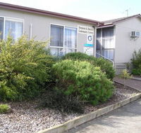 Simpson amp District Community Centre Inc - Education Perth