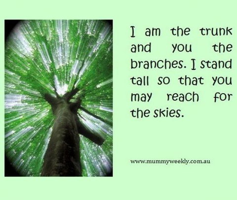 Mummy Weekly - Education Perth 0