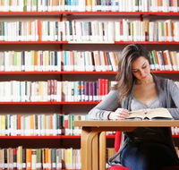 Library Training Services Australia - Education Perth