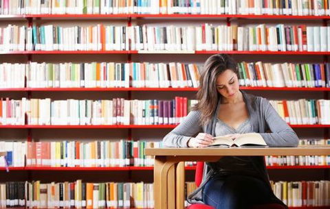 Library Training Services Australia - Education Perth 0