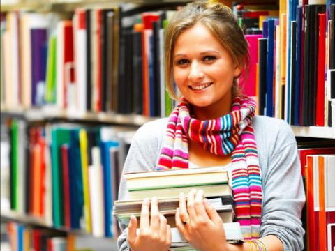 Library Training Services Australia - Education Perth 1