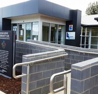Ocean Grove Neighbourhood Centre - Education Perth