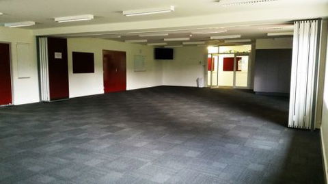 Ocean Grove Neighbourhood Centre - Education Perth 1