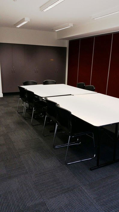 Ocean Grove Neighbourhood Centre - Education Perth 2