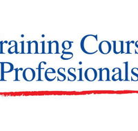 Training Course Professionals - Education Perth