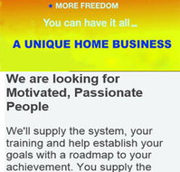 Global Business URL Pty Ltd - Education Perth