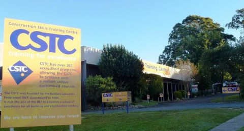 CSTC Pty Ltd (Construction Skills Training Centre) - Education Perth 0