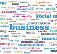 The Business Hub Australia - Education Perth