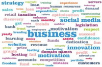 The Business Hub Australia