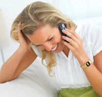 ReadyTechGo - Education Perth