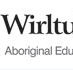 Wirltu Yarlu Aboriginal Education - Education Perth