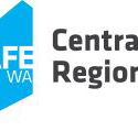Central Regional Tafe - Education Perth