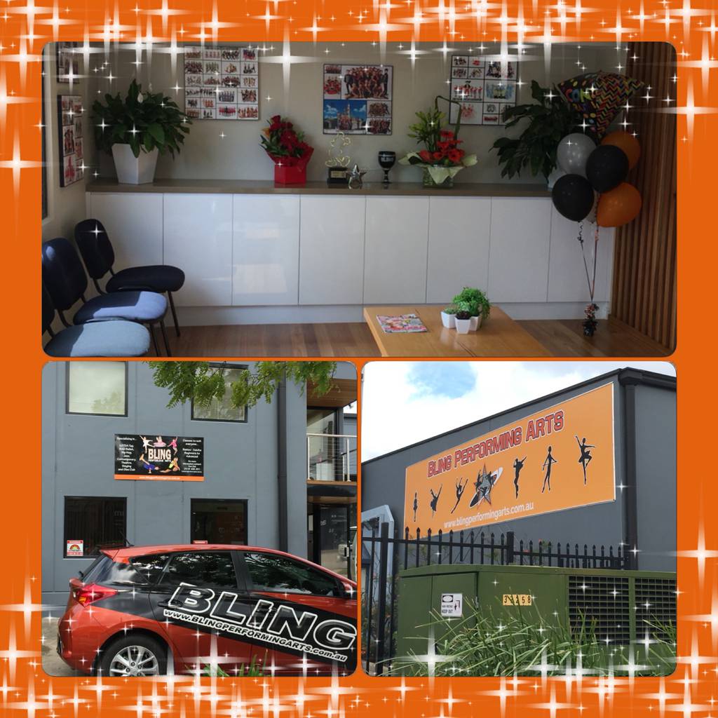 Broadmeadow ACT Education Perth
