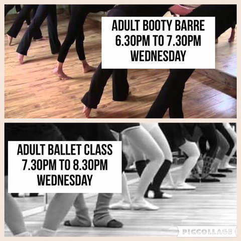 Bling Performing Arts - Education Perth 3