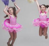 East Maitland Academy Of Dance - Education Perth