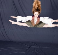 Lake Macquarie Dance Centre - Education Perth