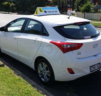 Drive2Success Driving School - Education Perth