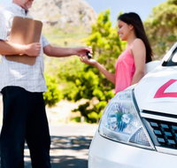 Lern-Ezy Driving School - Education Perth