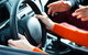 Lern-Ezy Driving School - thumb 1