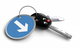 Lern-Ezy Driving School - thumb 2