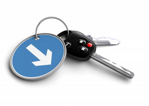 Lern-Ezy Driving School - Education Perth 2