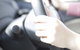 Lern-Ezy Driving School - thumb 3
