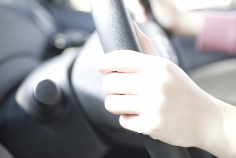 Lern-Ezy Driving School - Education Perth 3