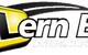 Lern-Ezy Driving School - thumb 5