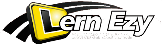 Lern-Ezy Driving School - Education Perth 5