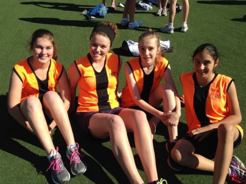 Wyong Christian Community School - Education Perth 3