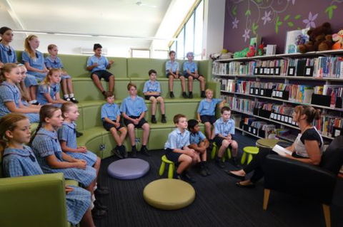 Wyong Christian Community School - Education Perth 4