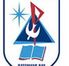 St Bernard's Primary School - Education Perth