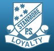 Stanmore Public School  - Education Perth