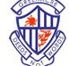 Greenacre Public School  - Education Perth