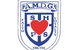 Sacred Heart Primary School Highgate - thumb 0