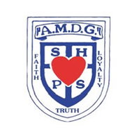 Sacred Heart Primary School Highgate - Education Perth