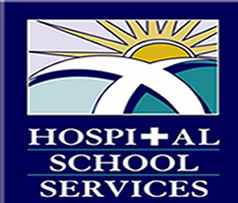 Hospital School Services Subiaco