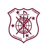 St Thomas' Catholic School - Education Perth