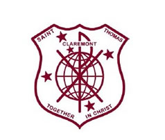 St Thomas' Catholic School - Education Perth 0