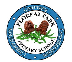 Floreat Park Primary School Floreat