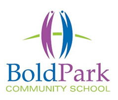 Bold Park Community School Wembley