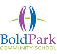 Bold Park Community School - Education Perth